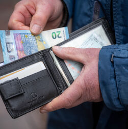 Salário sobe mas despesas disparam: saiba como 2026 vai mexer no seu bolso