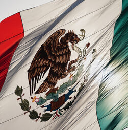 Acidente de comboio no México causa 13 mortos e quase 100 feridos