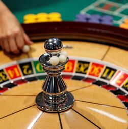 Marcelo promulga prorrogação das concessões de jogo. Montenegro não participou na decisão