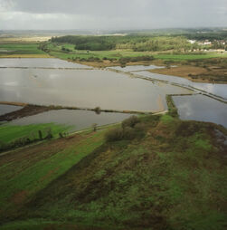 Governo prevê lançar este ano 171 concursos de 3,7 mil milhões de euros em fundos europeus