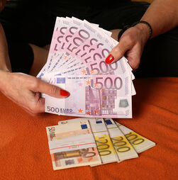 10 passos para ganhar dinheiro em 2026