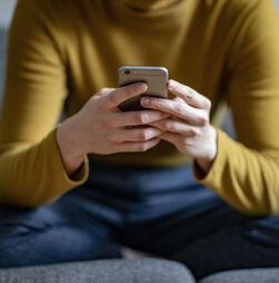 O que são os microdramas que chegam a Portugal em 2026?