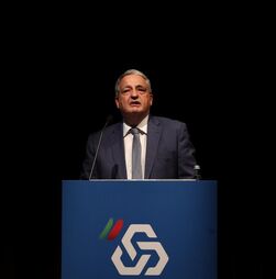 Caixa Geral de Depósitos afasta fecho de agências e congela comissões em 2026