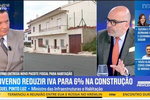 WhatsApp Image 2025-12-03 at 10.34.48.jpeg