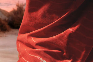 O novo equipamento da Seleção Nacional para o Mundial'2026