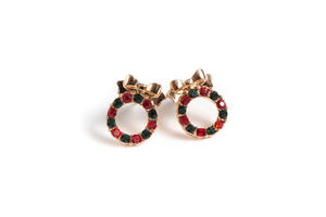 Campanha Natura: leve 3, pague 2. Presentes para todos neste Natal