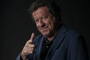 Joaquim de Almeida