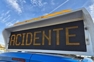 Dados levam especialistas a quesionar eficácia das campanhas de prevenção