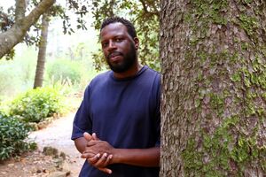 Dino D'Santiago aceitou ser mandatário de Marques Mendes