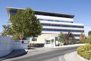 O aumento de capital será realizado mediante a emissão de 82,5 milhões de ações da Impresa por 17,325 milhões de euros