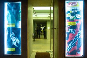 Junta lisboeta da Misericórdia aprova 20 mil euros para evitar fecho do Cinema Ideal