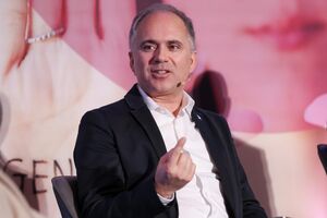 Grupo Casais compra unidade de produção da Terratest em Sevilha e mantém 300 postos de trabalho