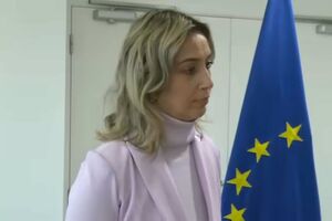 "O acesso à informação é um direito de todos": Autarca de Bragança preocupada com  redução da distribuição de jornais