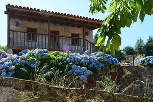 Póvoa Dão, aldeia histórica perto de Viseu, foi leiloada por 1,4 milhões após abandono