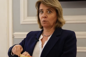 SnapInsta.to_AQMUr4aEe2Kitr78csSiz2ORoYnedYU2rcaKPxrvqcAsc_-JpwZXvV5PguVMzL05mtNj-BzQgp3MWfe9oJG8G_lPNusFmYjzeny5Kxs.mp4