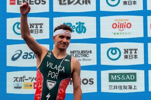 Vasco Vilaça apoia Gouveia e Melo nas presidenciais