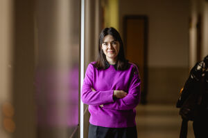 Inês Pádua  considera que continua a haver muita desinformação sobre este tema, quer nas crianças, quer nos adultos