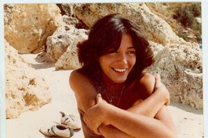 Inquieta, talentosa, Clara Pinto Correia deixa uma obra de transcender qualquer queda