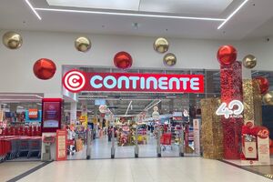 Continente Matosinhos.jpeg