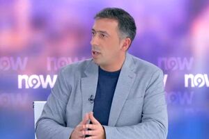 Secretário-geral da CGPT diz que greve geral mostra exigência "negação firme” do pacote laboral 