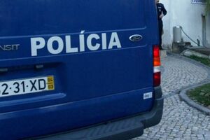 PSP faz buscas na sede do Sindicato dos Enfermeiros, no Porto