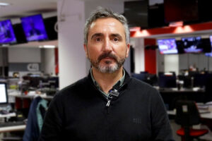 Dos despedimentos aos serviços mínimos: 10 alterações à lei laboral que a greve geral quer travar  