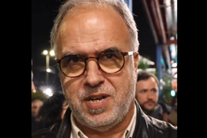 José Manuel Pureza diz que greve geral "vai mobilizar o país para o que é essencial"