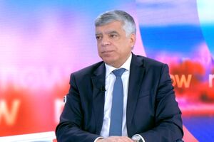 Presidente da CIP desafia UGT e CGTP a juntarem-se a patrões e apresentarem proposta de revisão laboral conjunta