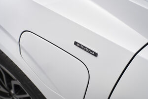 Audi Q3 Sportback, modelo híbrido disponível em Portugal a partir de outubro