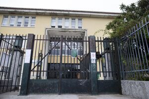 Muitas escolas estão esta sexta-feira fechadas devido à greve