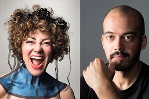 Jazz invade a Avenida da Liberdade com dez concertos.
