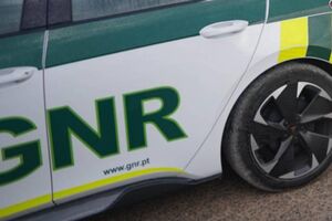 GNR vai estar mais próxima dos omerciantes e clientes