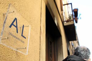 Lisboa limita alojamento local em freguesias com excesso de oferta