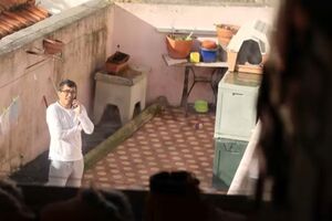 Repórter SÁBADO: Família tenta recuperar casa avaliada em meio milhão de euros há mais de uma década