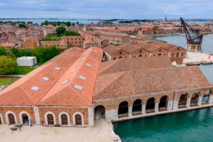 Bienal de Veneza