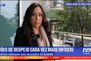 NOW líder no horário nobre 