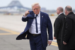 À luz das novas prioridades americanas, a relação transatlântica - tal como a conhecemos - deixou de ser viável. A ESN aponta um caminho possível para a saída  da crise 