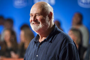 Rob Reiner criticado por Trump após morte