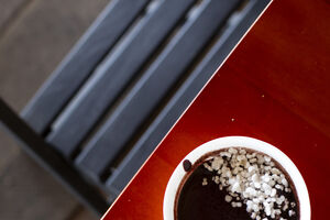 Belém acolhe COP 30 e novo hotel português no Brasil.
