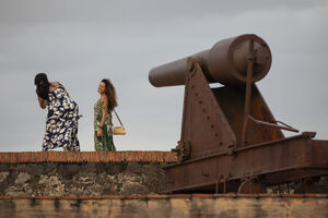 Belém prepara-se para a COP 30 com novo hotel português e infraestruturas