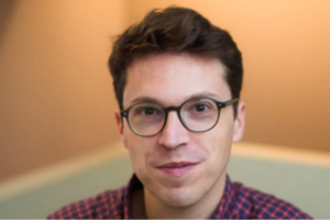 Nuno Loureiro, o investigador que foi morto em Boston