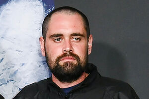 Nick Reiner acusado da morte dos pais