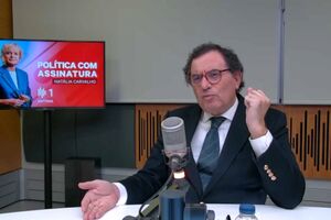 “É preciso ajustar as propostas para reforçar competitividade”, diz ministro da Economia 