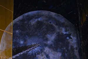 Manuela Silva Dias explora o festival Durga Puja em Calcutá