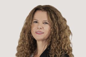 Manuela Silva Dias documenta o Durga Puja em Calcutá