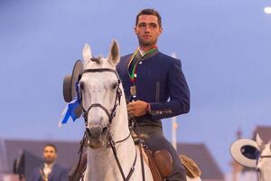 Rui Pedro Moreira encontra-se em prisão preventiva, detido no Estabelecimento Prisional de Lisboa