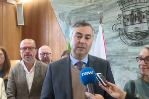 Governo investe 500 milhões de euros na recuperação e criação de residências de estudantes 