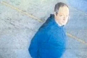 Quem é Cláudio Valente, o português suspeito de matar Nuno Loureiro e dois estudantes da Universidade de Brown