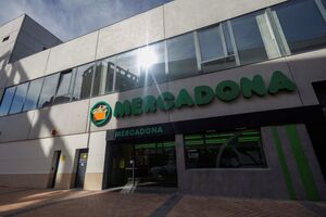 mercadona