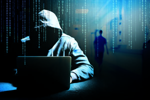 A história de uma das maiores redes de burlas do país